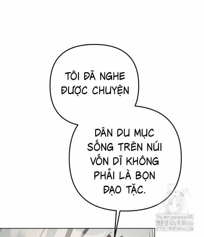 Trở Thành Quỷ Vương Level 999 - Chương 44 - ảnh 33