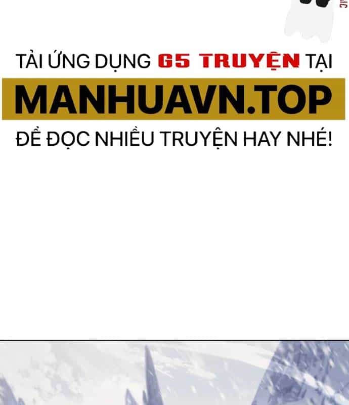 Trở Thành Quỷ Vương Level 999 - Chương 44 - ảnh 70
