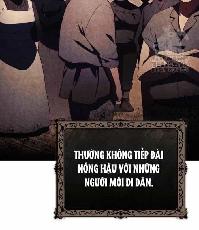 Trở Thành Quỷ Vương Level 999 - Chương 44 - ảnh 87