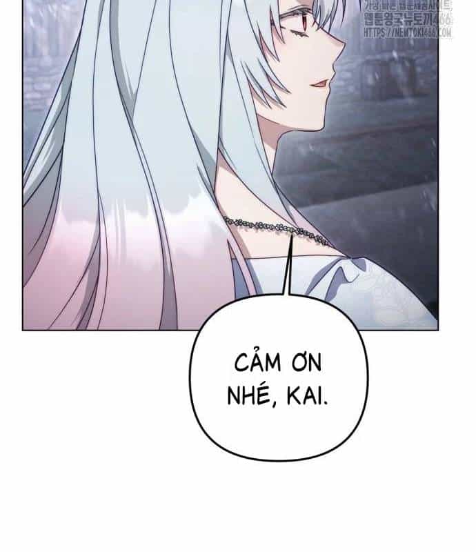 Trở Thành Quỷ Vương Level 999 - Chương 45 - ảnh 125