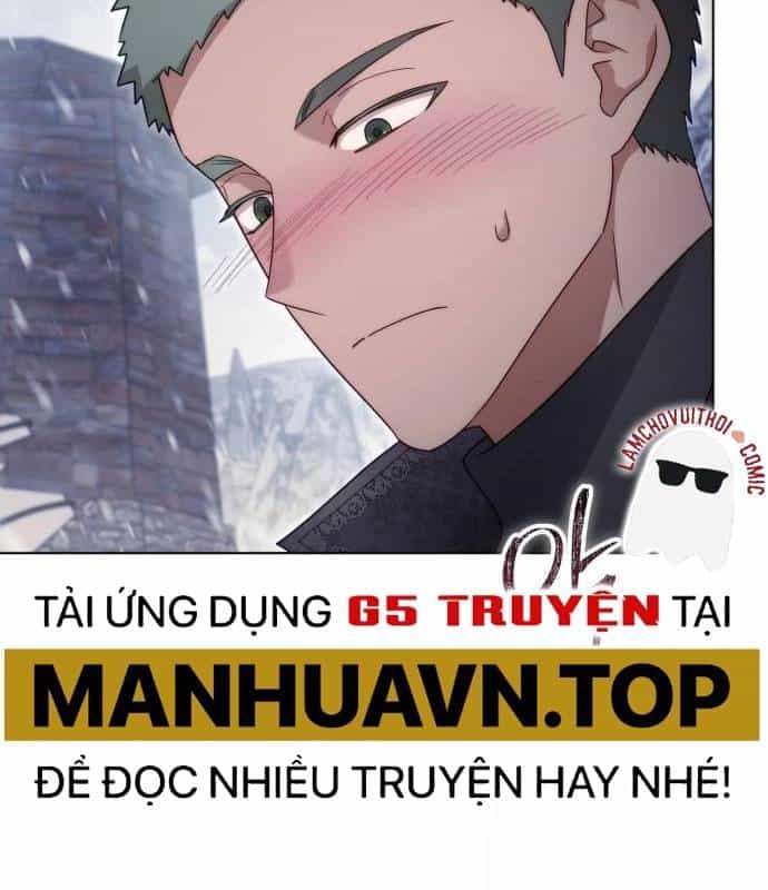 Trở Thành Quỷ Vương Level 999 - Chương 45 - ảnh 134