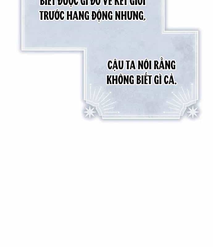 Trở Thành Quỷ Vương Level 999 - Chương 45 - ảnh 23
