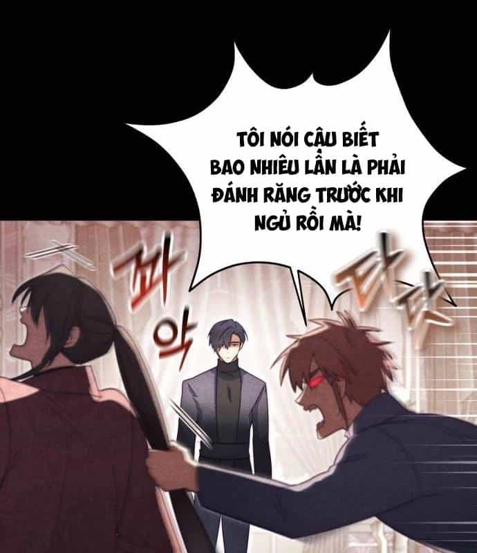 Trở Thành Quỷ Vương Level 999 - Chương 45 - ảnh 55