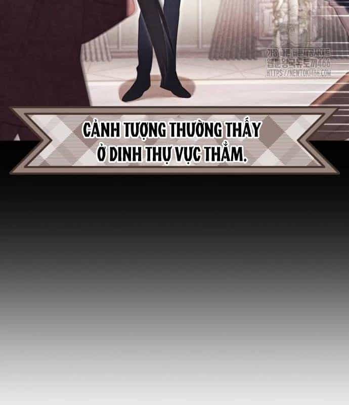 Trở Thành Quỷ Vương Level 999 - Chương 45 - ảnh 56