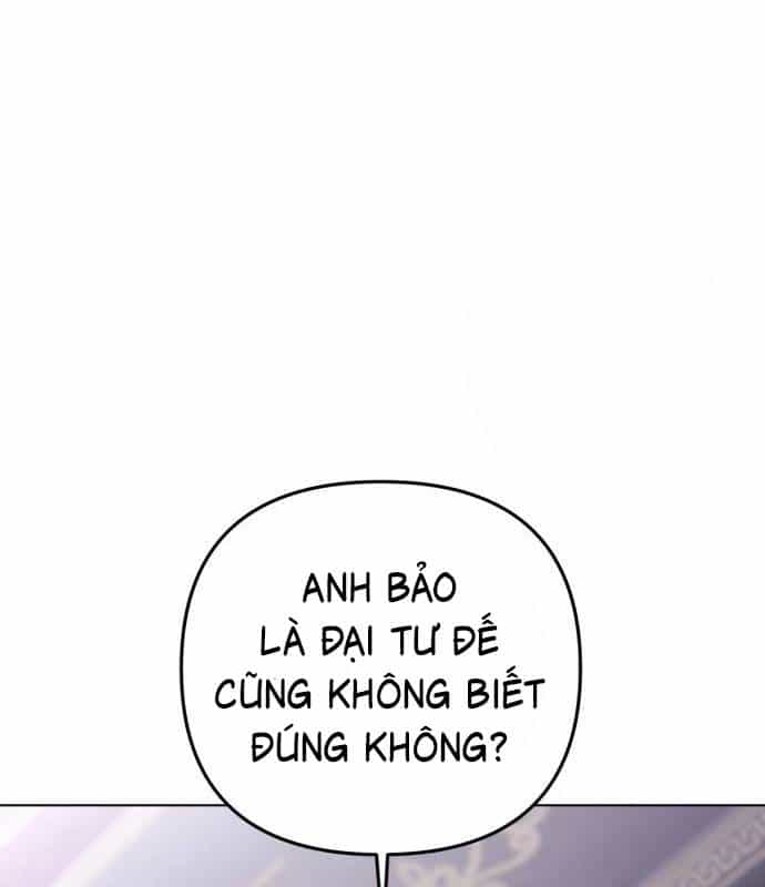 Trở Thành Quỷ Vương Level 999 - Chương 45 - ảnh 80