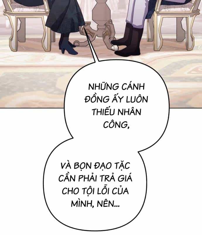 Trở Thành Quỷ Vương Level 999 - Chương 46 - ảnh 101