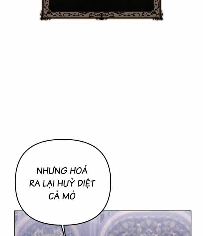 Trở Thành Quỷ Vương Level 999 - Chương 46 - ảnh 28