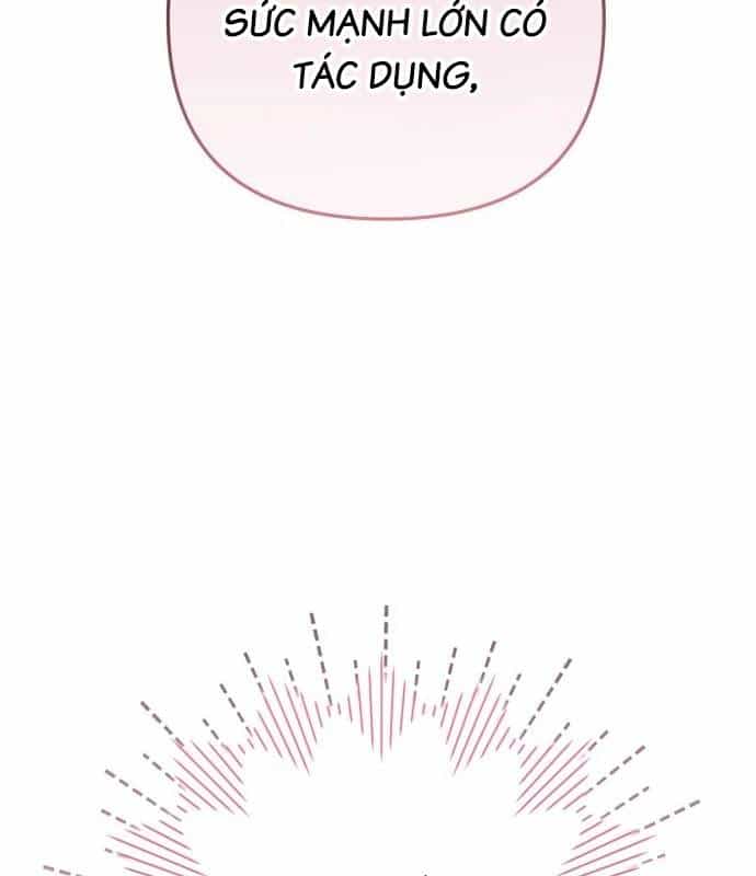 Trở Thành Quỷ Vương Level 999 - Chương 46 - ảnh 57