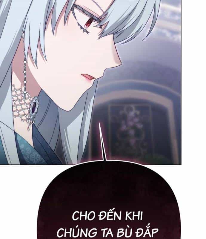 Trở Thành Quỷ Vương Level 999 - Chương 46 - ảnh 69