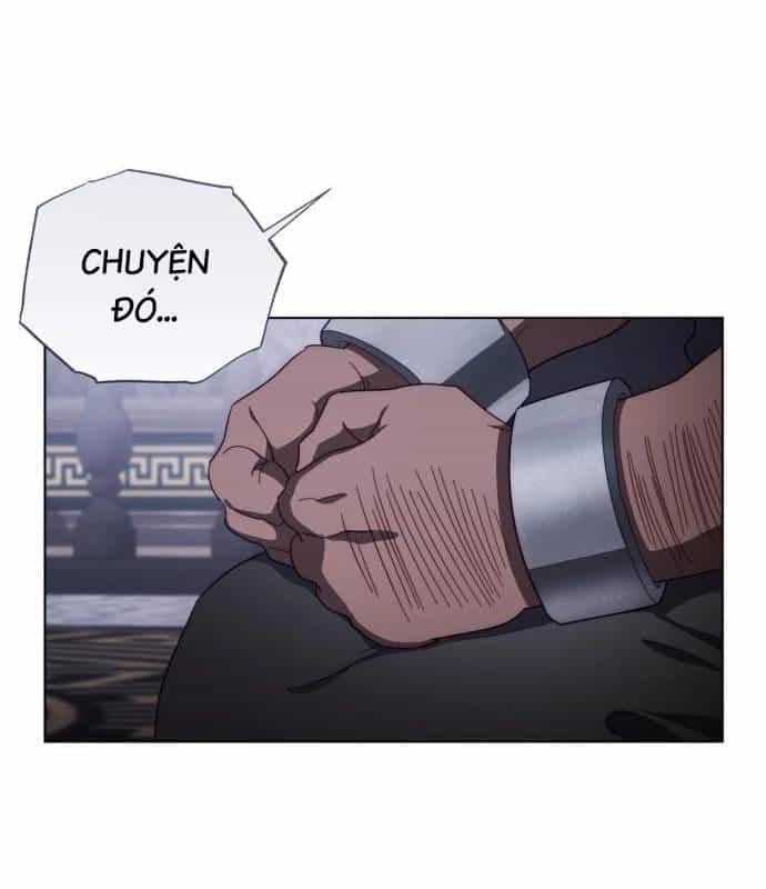 Trở Thành Quỷ Vương Level 999 - Chương 46 - ảnh 72