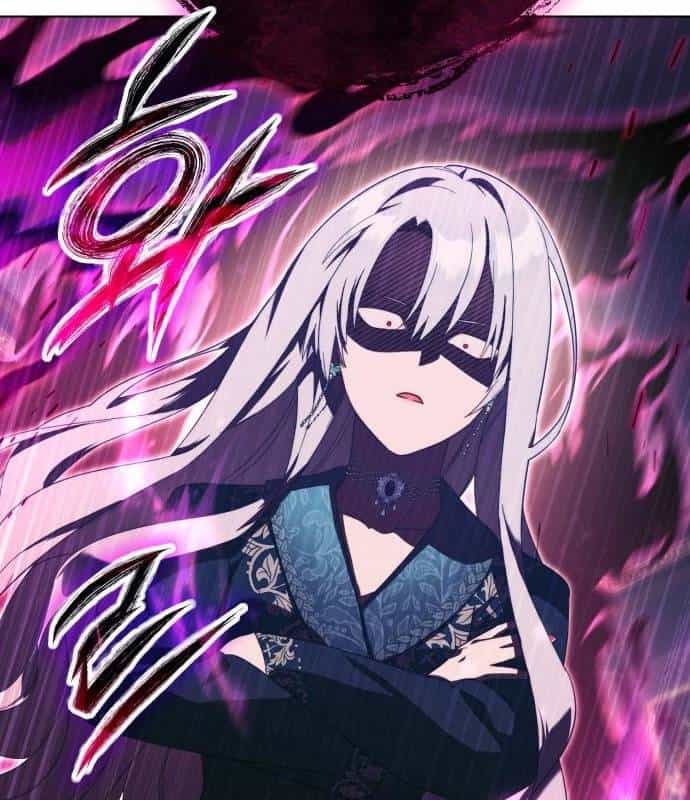 Trở Thành Quỷ Vương Level 999 - Chương 46 - ảnh 90