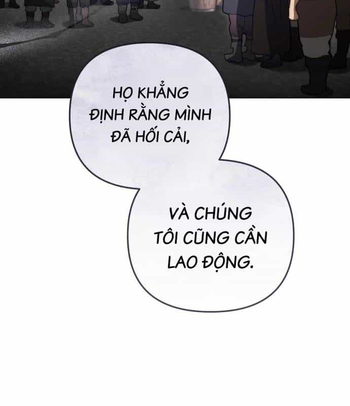 Trở Thành Quỷ Vương Level 999 - Chương 47 - ảnh 10