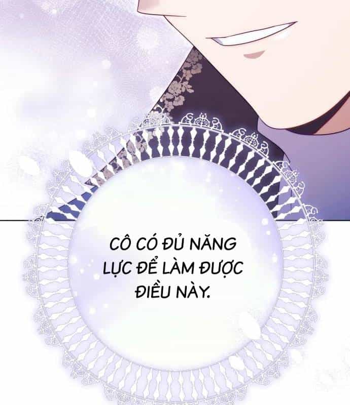 Trở Thành Quỷ Vương Level 999 - Chương 47 - ảnh 110