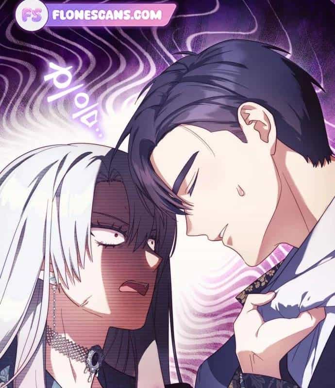 Trở Thành Quỷ Vương Level 999 - Chương 47 - ảnh 118