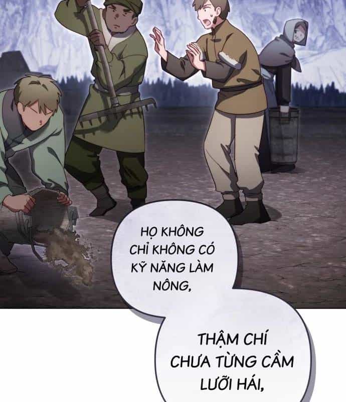 Trở Thành Quỷ Vương Level 999 - Chương 47 - ảnh 12