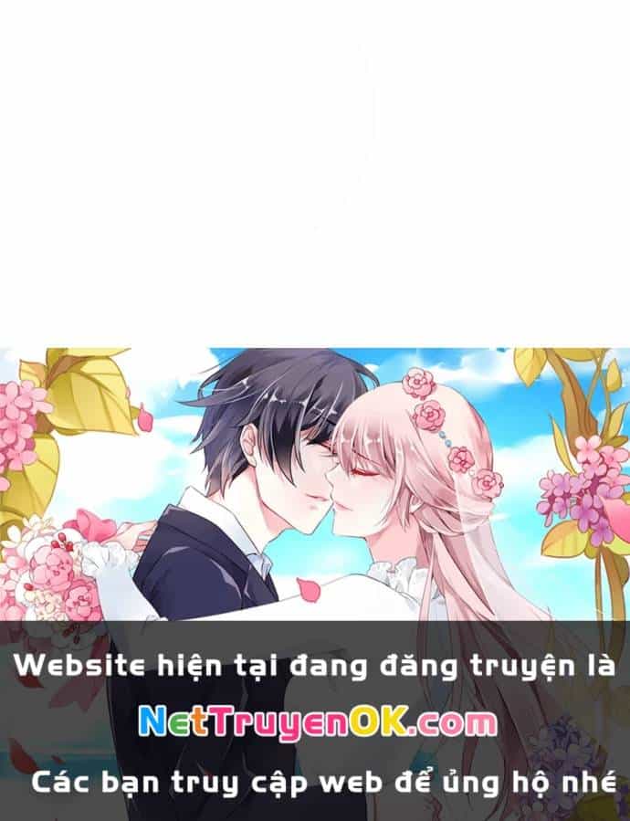 Trở Thành Quỷ Vương Level 999 - Chương 47 - ảnh 128