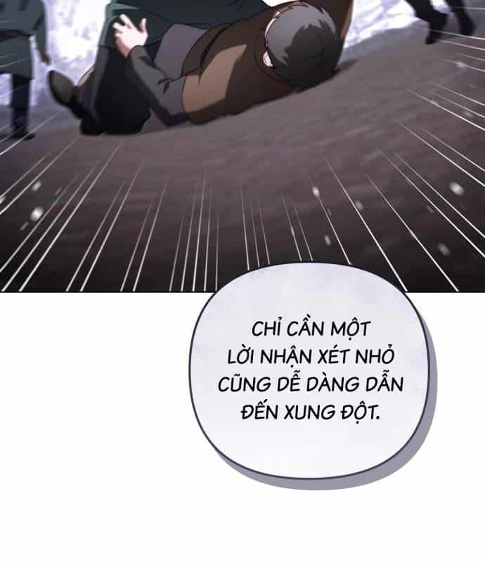 Trở Thành Quỷ Vương Level 999 - Chương 47 - ảnh 14