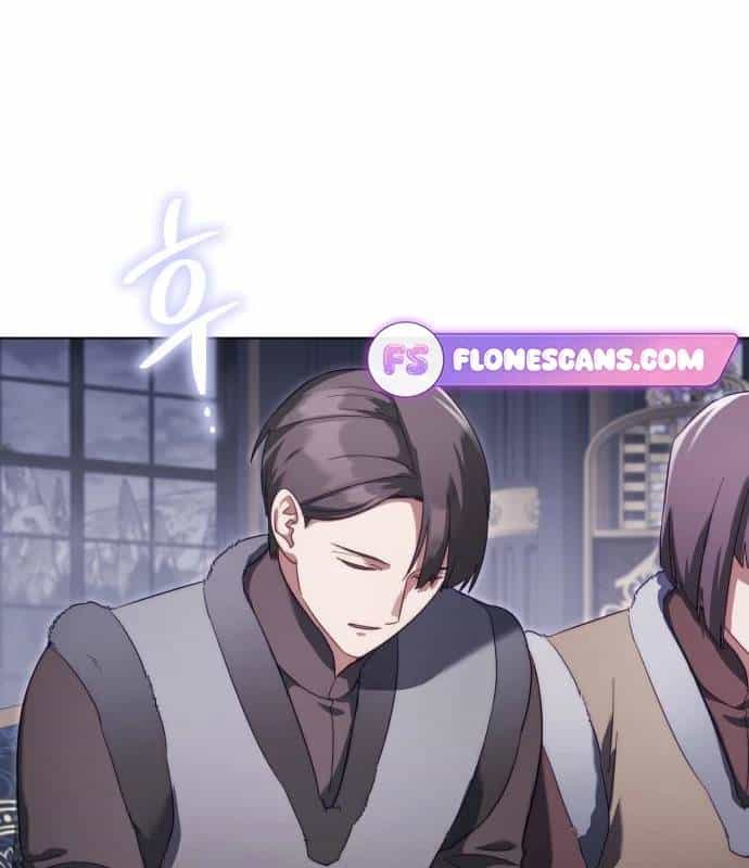 Trở Thành Quỷ Vương Level 999 - Chương 47 - ảnh 15