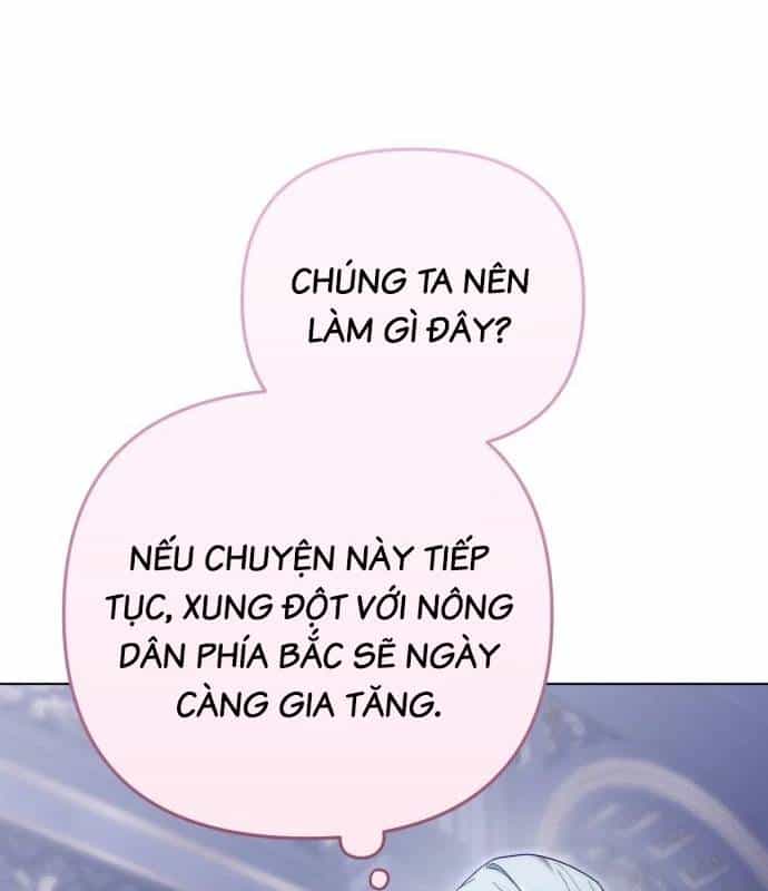 Trở Thành Quỷ Vương Level 999 - Chương 47 - ảnh 42