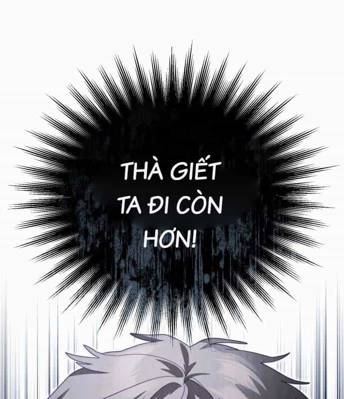 Trở Thành Quỷ Vương Level 999 - Chương 47 - ảnh 74