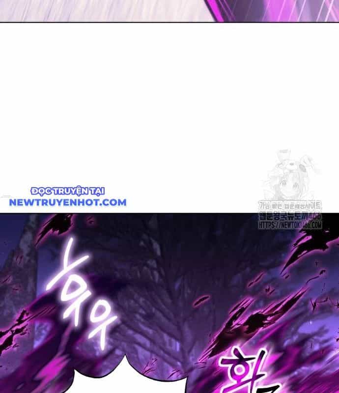 Trở Thành Quỷ Vương Level 999 - Chương 49 - ảnh 124
