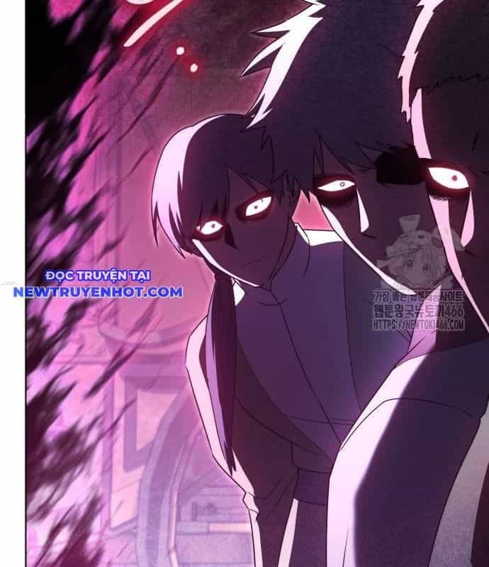 Trở Thành Quỷ Vương Level 999 - Chương 49 - ảnh 140