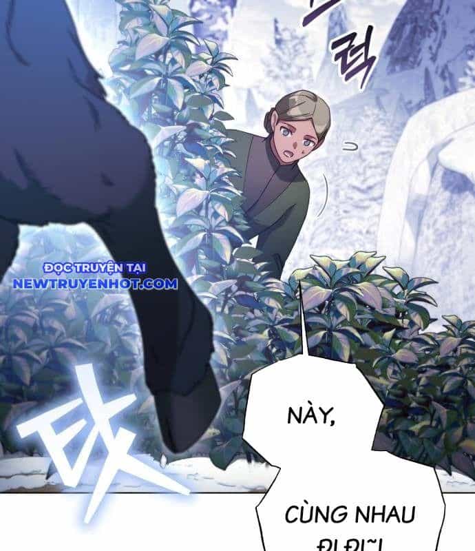 Trở Thành Quỷ Vương Level 999 - Chương 49 - ảnh 22