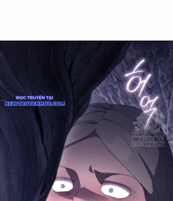 Trở Thành Quỷ Vương Level 999 - Chương 49 - ảnh 42