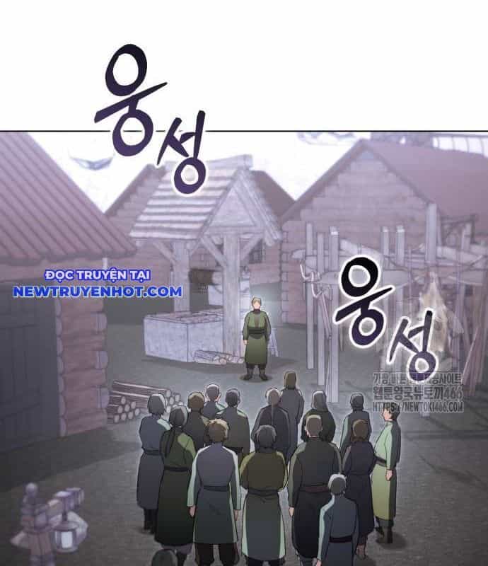 Trở Thành Quỷ Vương Level 999 - Chương 49 - ảnh 48