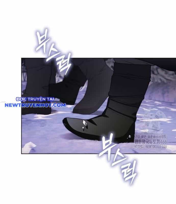 Trở Thành Quỷ Vương Level 999 - Chương 49 - ảnh 54