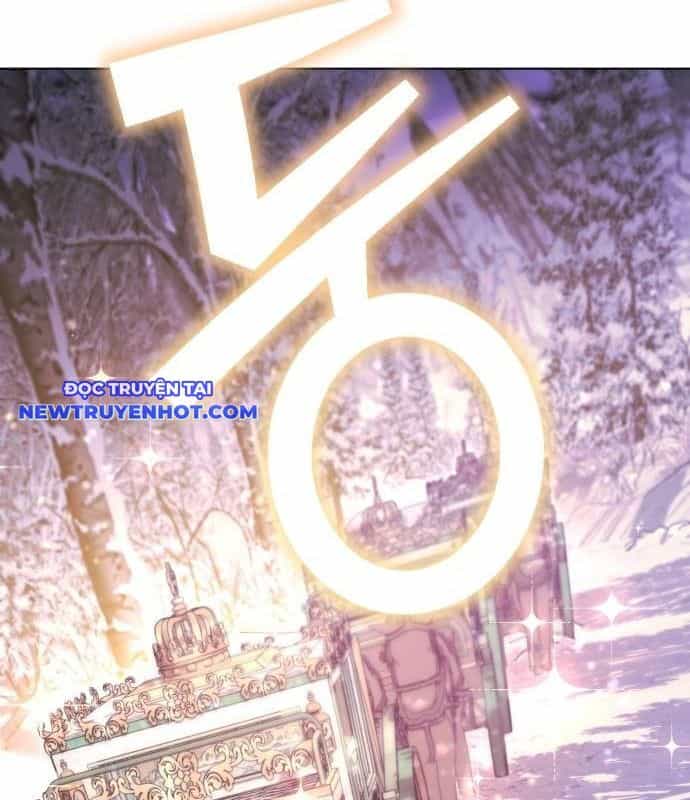Trở Thành Quỷ Vương Level 999 - Chương 49 - ảnh 59