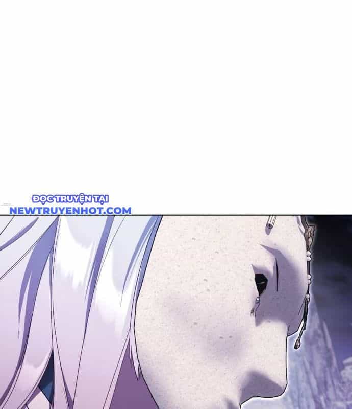Trở Thành Quỷ Vương Level 999 - Chương 49 - ảnh 77