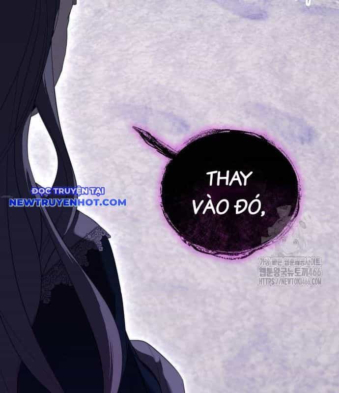 Trở Thành Quỷ Vương Level 999 - Chương 49 - ảnh 85