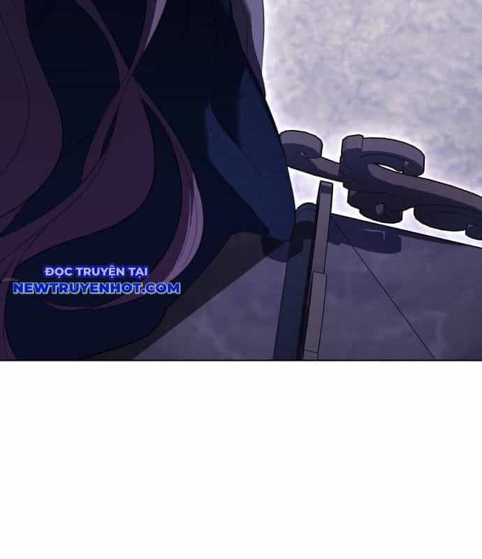 Trở Thành Quỷ Vương Level 999 - Chương 49 - ảnh 86