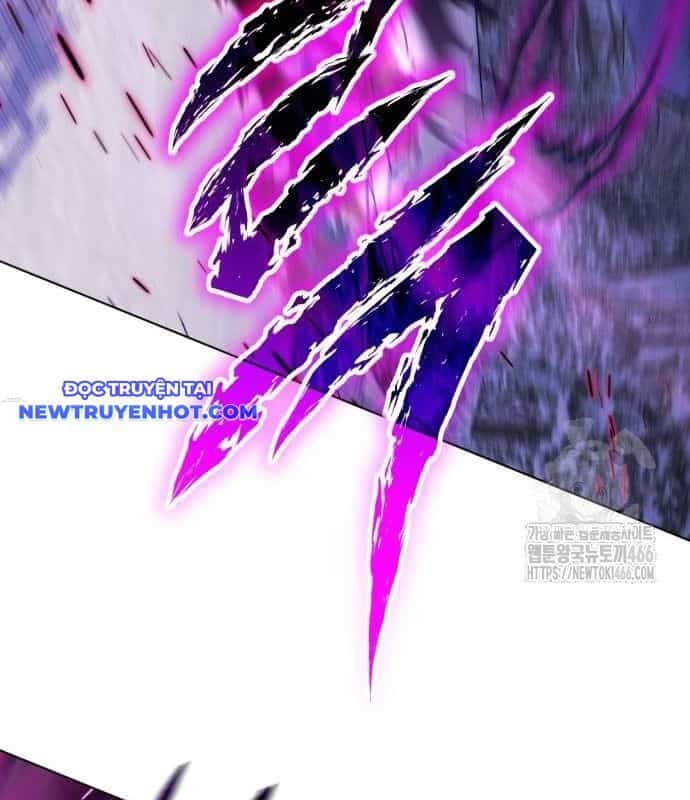 Trở Thành Quỷ Vương Level 999 - Chương 49 - ảnh 93