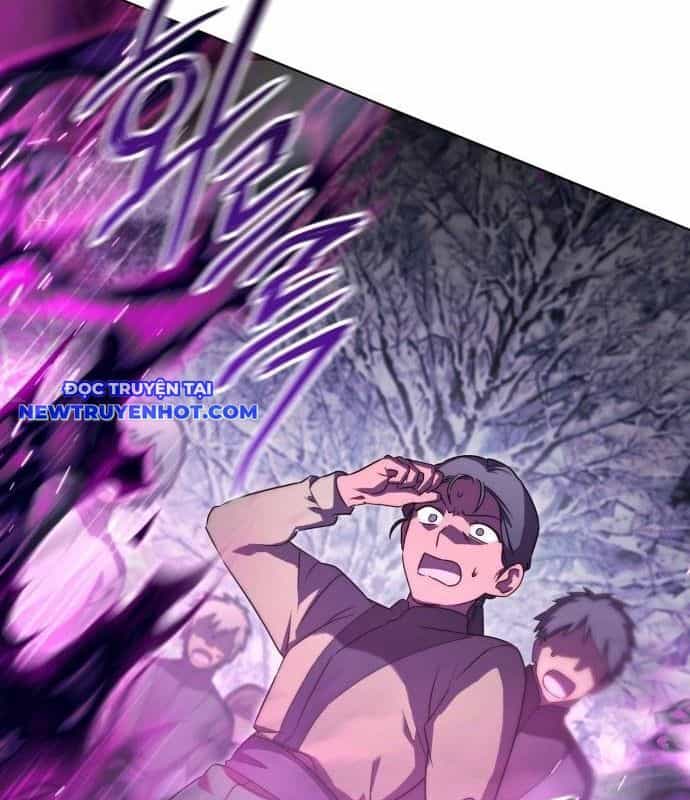 Trở Thành Quỷ Vương Level 999 - Chương 49 - ảnh 94