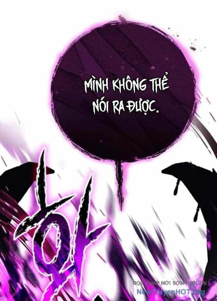 Trở Thành Quỷ Vương Level 999 - Chương 50 - ảnh 24