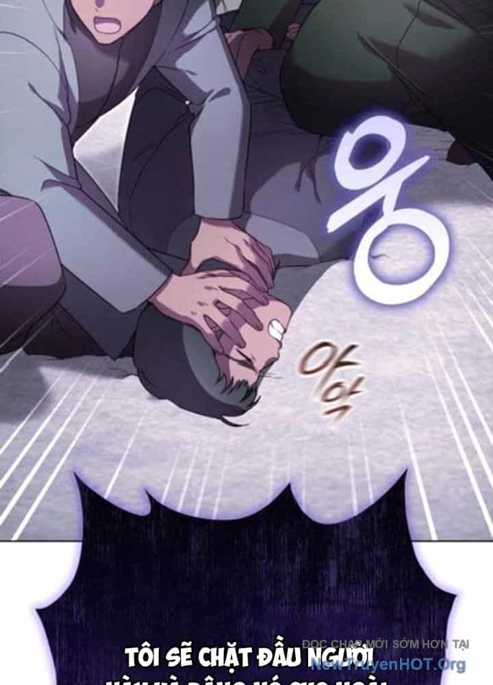 Trở Thành Quỷ Vương Level 999 - Chương 50 - ảnh 4