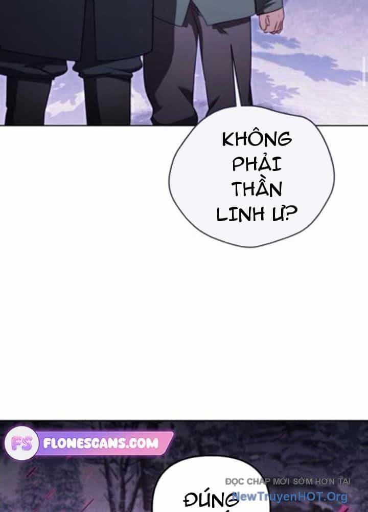 Trở Thành Quỷ Vương Level 999 - Chương 50 - ảnh 43