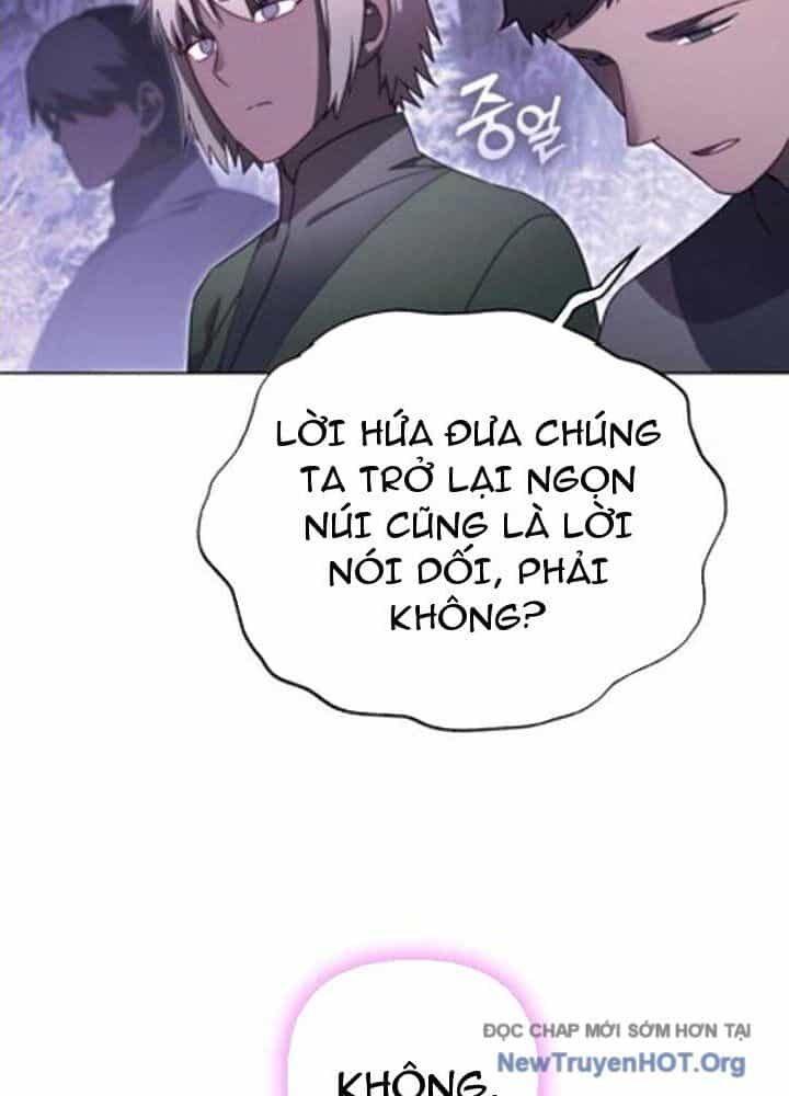 Trở Thành Quỷ Vương Level 999 - Chương 50 - ảnh 46