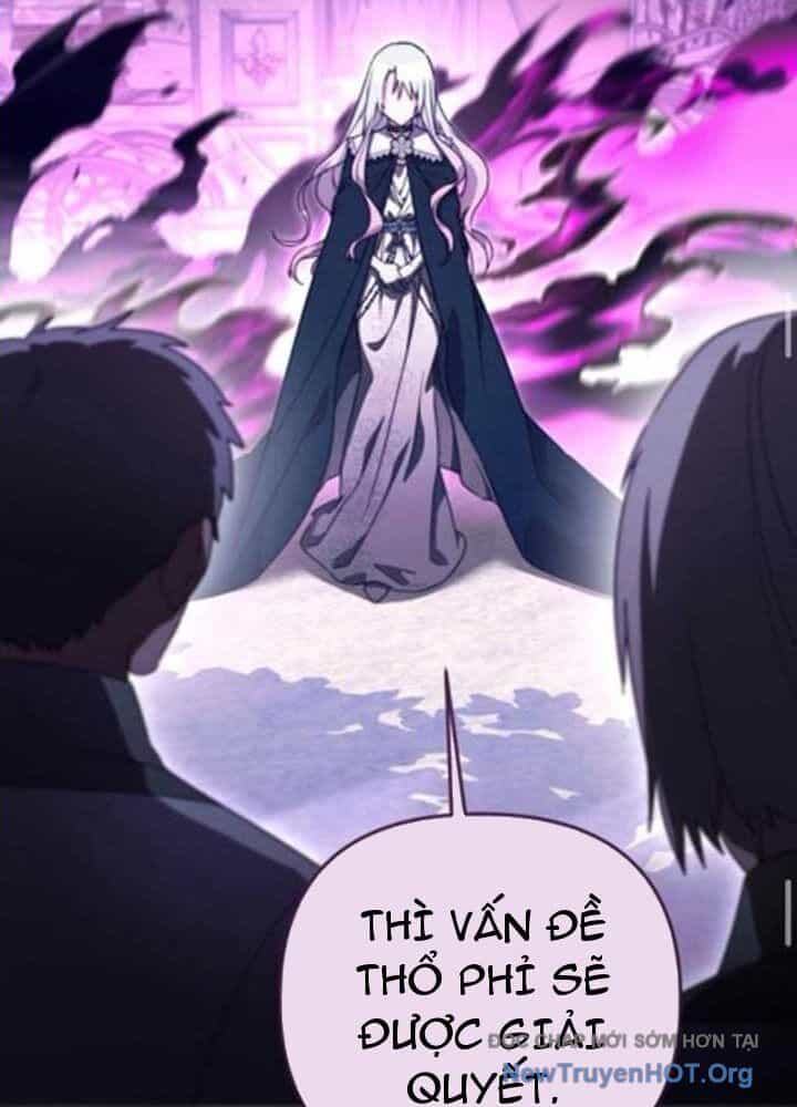 Trở Thành Quỷ Vương Level 999 - Chương 50 - ảnh 51