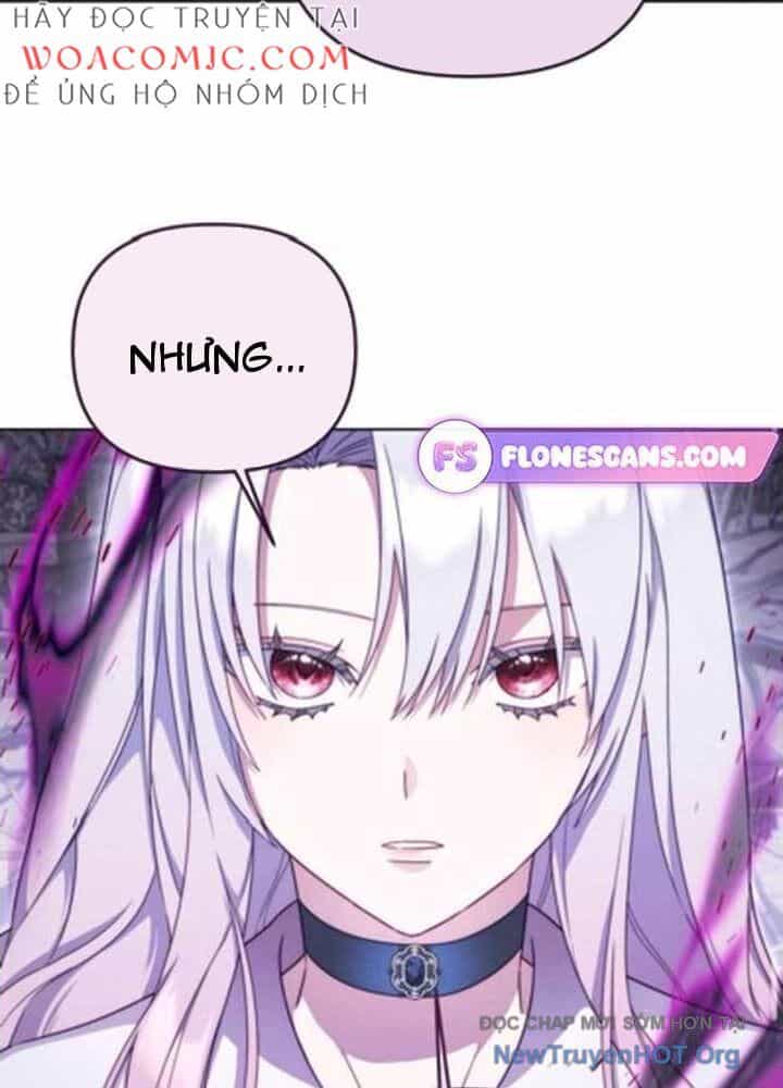 Trở Thành Quỷ Vương Level 999 - Chương 50 - ảnh 52
