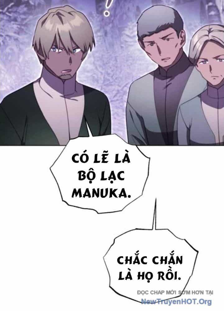 Trở Thành Quỷ Vương Level 999 - Chương 50 - ảnh 54