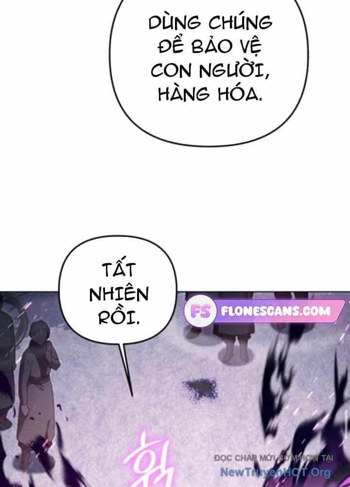 Trở Thành Quỷ Vương Level 999 - Chương 50 - ảnh 68