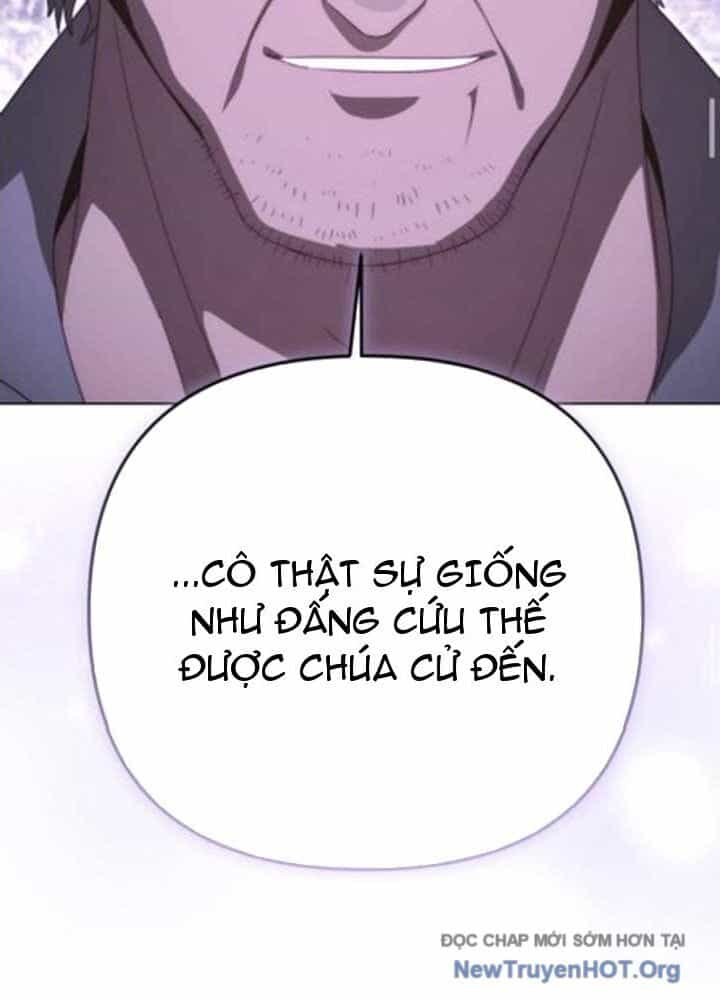 Trở Thành Quỷ Vương Level 999 - Chương 50 - ảnh 78