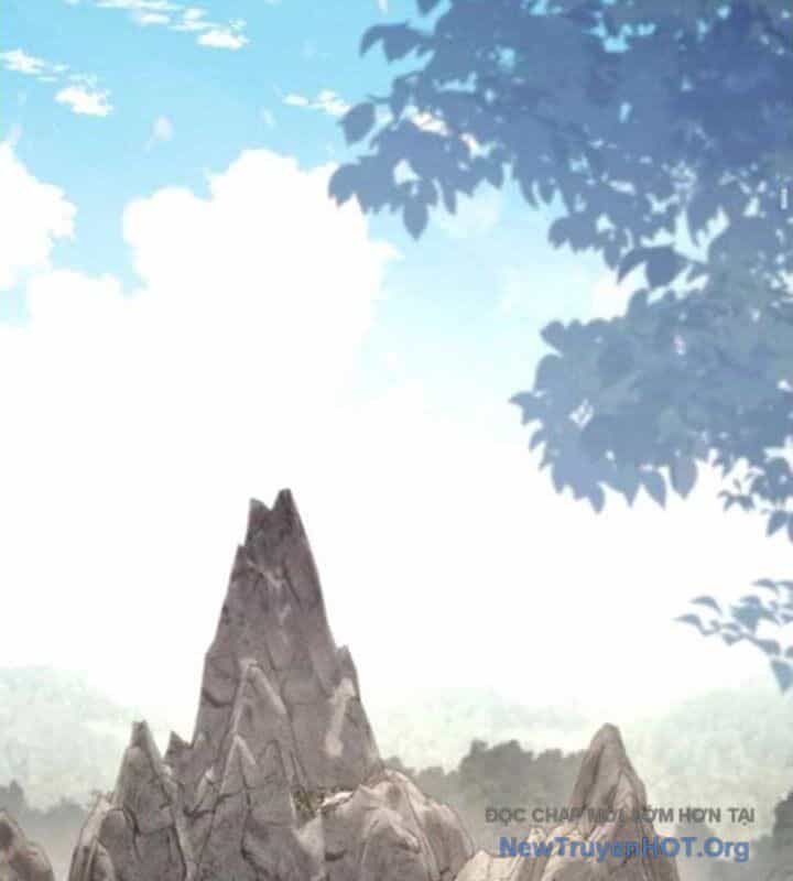 Trở Thành Quỷ Vương Level 999 - Chương 50 - ảnh 86
