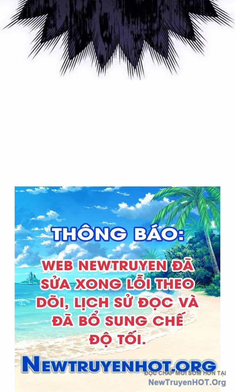 Trở Thành Quỷ Vương Level 999 - Chương 51 - ảnh 122