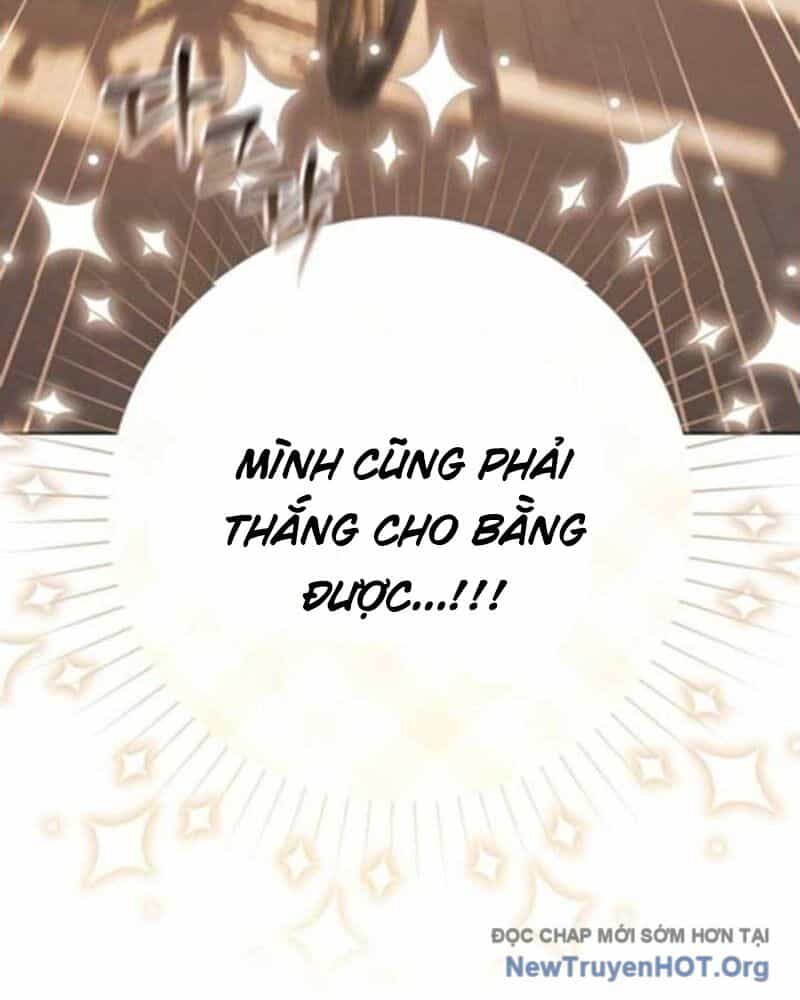 Trở Thành Quỷ Vương Level 999 - Chương 51 - ảnh 16