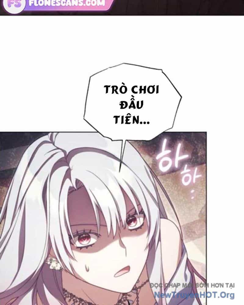 Trở Thành Quỷ Vương Level 999 - Chương 51 - ảnh 20