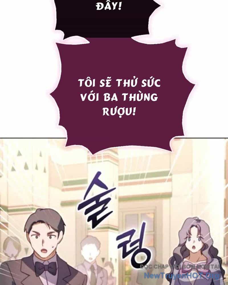 Trở Thành Quỷ Vương Level 999 - Chương 51 - ảnh 42
